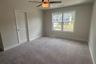 93 Riverwalk Manor Dr, Dallas, GA 30132 - Photo 52