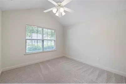 5276 Stone Village Circle #8, Kennesaw, GA 30152 - Photo 14