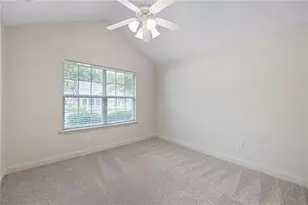 5276 Stone Village Circle, Kennesaw, GA 30152 - Photo 14
