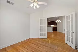 5276 Stone Village Circle, Kennesaw, GA 30152 - Photo 8