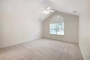 5276 Stone Village Circle, Kennesaw, GA 30152 - Photo 16