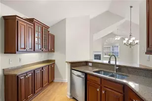 5276 Stone Village Circle, Kennesaw, GA 30152 - Photo 12