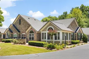 5276 Stone Village Circle, Kennesaw, GA 30152 - Photo 1