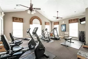 5276 Stone Village Circle, Kennesaw, GA 30152 - Photo 26