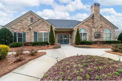 5276 Stone Village Circle #8, Kennesaw, GA 30152 - Photo 24