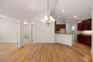 5276 Stone Village Circle, Kennesaw, GA 30152 - Photo 6