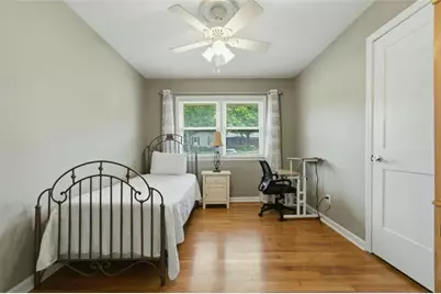 734 Huntington Place, Marietta, GA 30067 - Photo 18