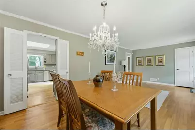 734 Huntington Place, Marietta, GA 30067 - Photo 6