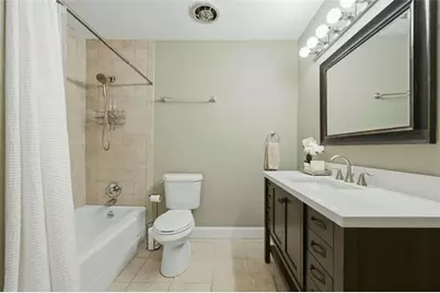 734 Huntington Place, Marietta, GA 30067 - Photo 20