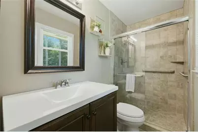 734 Huntington Place, Marietta, GA 30067 - Photo 22