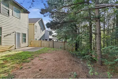 5558 Union Pointe Place, Union City, GA 30291 - Photo 34