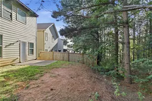 5558 Union Pointe Pl, Union City, GA 30291 - Photo 34