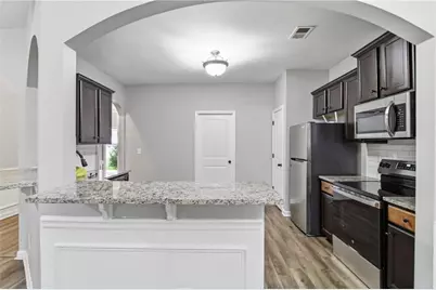 5558 Union Pointe Place, Union City, GA 30291 - Photo 16
