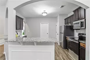 5558 Union Pointe Pl, Union City, GA 30291 - Photo 16