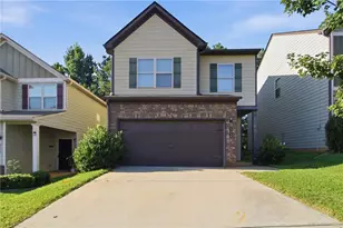 5558 Union Pointe Pl, Union City, GA 30291 - Photo 1