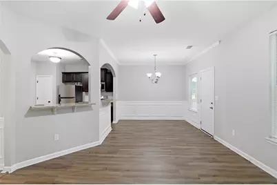 5558 Union Pointe Place, Union City, GA 30291 - Photo 14