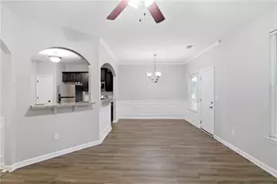 5558 Union Pointe Pl, Union City, GA 30291 - Photo 14