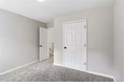 5558 Union Pointe Place, Union City, GA 30291 - Photo 22