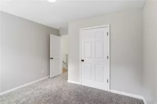 5558 Union Pointe Pl, Union City, GA 30291 - Photo 22