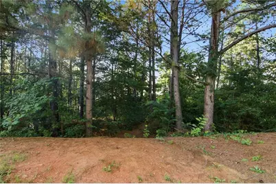 5558 Union Pointe Place, Union City, GA 30291 - Photo 36