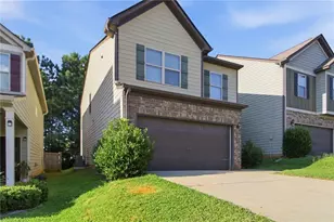 5558 Union Pointe Pl, Union City, GA 30291 - Photo 2