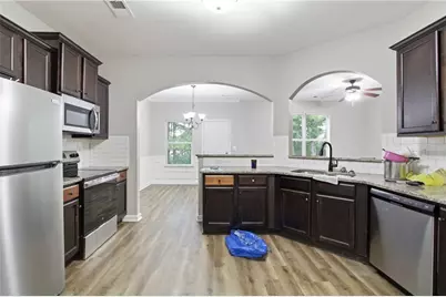 5558 Union Pointe Place, Union City, GA 30291 - Photo 18