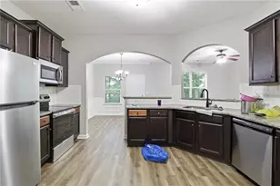 5558 Union Pointe Pl, Union City, GA 30291 - Photo 18