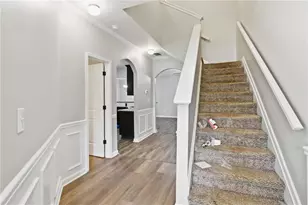 5558 Union Pointe Pl, Union City, GA 30291 - Photo 12