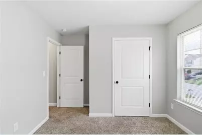 5558 Union Pointe Place, Union City, GA 30291 - Photo 26