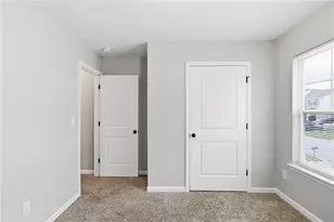 5558 Union Pointe Pl, Union City, GA 30291 - Photo 26