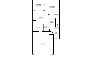 5558 Union Pointe Pl, Union City, GA 30291 - Photo 38