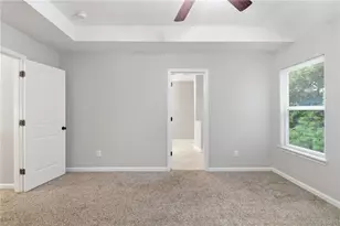 5558 Union Pointe Pl, Union City, GA 30291 - Photo 20