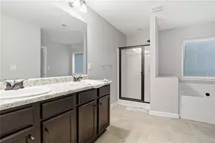 5558 Union Pointe Pl, Union City, GA 30291 - Photo 30