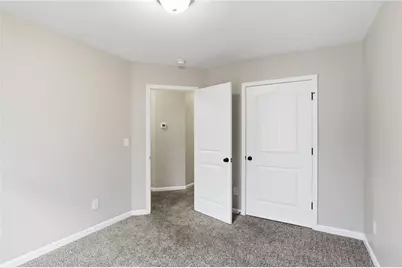 5558 Union Pointe Place, Union City, GA 30291 - Photo 24