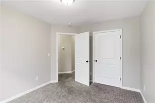 5558 Union Pointe Pl, Union City, GA 30291 - Photo 24