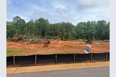 1 Wisteria Lane, Williamson, GA 30292 - Photo 2
