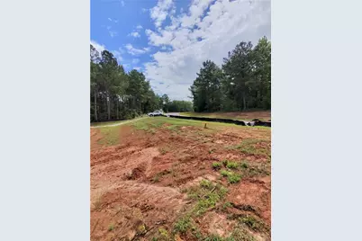 1 Wisteria Lane, Williamson, GA 30292 - Photo 2