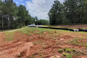 1 Wisteria Ln, Williamson, GA 30292 - Photo 2