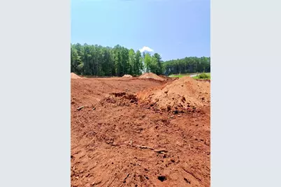 1 Wisteria Lane, Williamson, GA 30292 - Photo 1