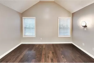 985 Crystal Water Drive, Lawrenceville, GA 30045 - Photo 6