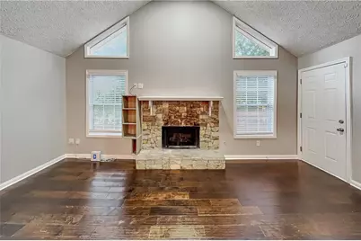985 Crystal Water Drive, Lawrenceville, GA 30045 - Photo 2