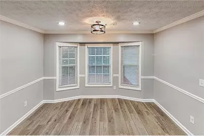 985 Crystal Water Drive, Lawrenceville, GA 30045 - Photo 4