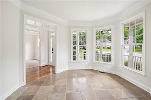 11 High Vista, Newnan, GA 30265 - Photo 34