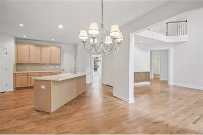 11 High Vista, Newnan, GA 30265 - Photo 12