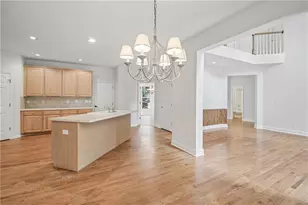 11 High Vista, Newnan, GA 30265 - Photo 12