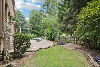 11 High Vista, Newnan, GA 30265 - Photo 42