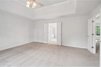 11 High Vista, Newnan, GA 30265 - Photo 18