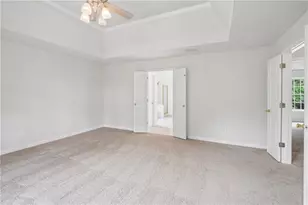 11 High Vista, Newnan, GA 30265 - Photo 18