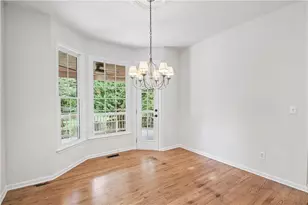 11 High Vista, Newnan, GA 30265 - Photo 16