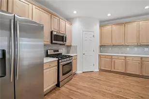 11 High Vista, Newnan, GA 30265 - Photo 14